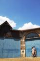 Etats des Lieux 20 * 5184 x 3456 * (5.89MB)